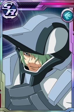 画像ギャラリー No.015のサムネイル画像 / 「ガンダムコンクエスト」,「第3回 ガンコン王決定戦」のエントリーが開始