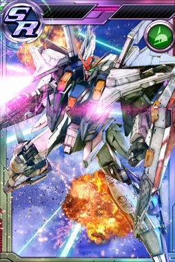 画像ギャラリー No.016のサムネイル画像 / 「ガンダムコンクエスト」,「第3回 ガンコン王決定戦」のエントリーが開始