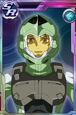 画像ギャラリー No.017のサムネイル画像 / 「ガンダムコンクエスト」,「第3回 ガンコン王決定戦」のエントリーが開始