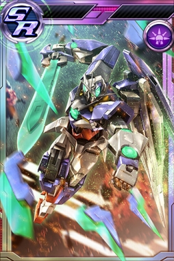 画像ギャラリー No.018のサムネイル画像 / 「ガンダムコンクエスト」,「第3回 ガンコン王決定戦」のエントリーが開始