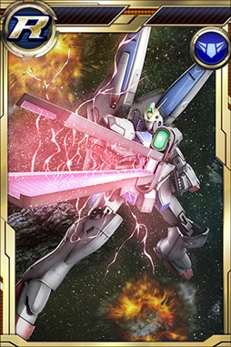 画像ギャラリー No.006のサムネイル画像 / 「ガンダムコンクエスト」，“シーズン17開始記念ガシャ”が登場。各種キャンペーンの開催も