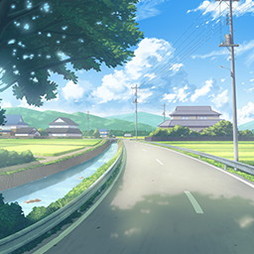 画像ギャラリー No.010のサムネイル画像 / 「セガNET麻雀 MJ」×アニメ「咲-Saki-全国編」コラボを12月23日から開催。宮永 咲や原村 和ら5人の新規描き下ろし制服姿&メイド服姿が登場