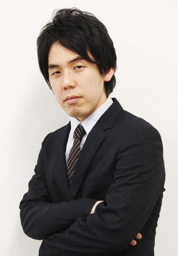 画像ギャラリー No.005のサムネイル画像 / 「MJ」第2回テレ玉杯が開幕。入賞者は及川奈央さんや植田佳奈さんと対局