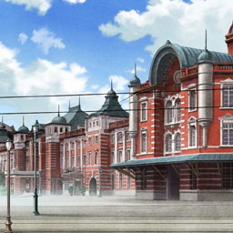 画像ギャラリー No.009のサムネイル画像 / 「セガNET麻雀 MJ」でシリーズ初コラボとなる“ルパン三世 PART6 CUP”開催。イベントpt特典に進化型SPキャラ“峰不二子”が登場