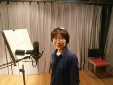 画像ギャラリー No.004のサムネイル画像 / 「金色のコルダ3 AnotherSky feat.天音学園」のバラエティCDが本日発売に