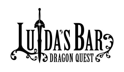 画像ギャラリー No.005のサムネイル画像 / 「LUIDA’S BAR」のバレンタイン&ホワイトデーイベントが2月6日からスタート