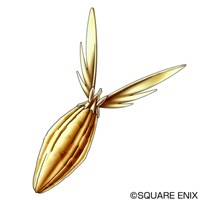 画像ギャラリー No.003のサムネイル画像 / 「DQM2」,TSUTAYAでDSキャンペーン第3弾が4月1日より実施