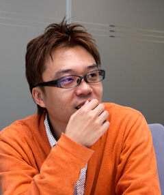 画像ギャラリー No.006のサムネイル画像 / 「ドラゴンクエスト モンスターパレード」は，ほかでは見られないモンスターの表情が魅力。開発/運営に企画の経緯から今後の展開まで聞いてみた