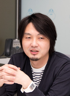 画像ギャラリー No.012のサムネイル画像 / 「ドラゴンクエスト モンスターパレード」は，ほかでは見られないモンスターの表情が魅力。開発/運営に企画の経緯から今後の展開まで聞いてみた