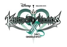 画像ギャラリー No.003のサムネイル画像 / 「DQ モンスターパレード」と「KINGDOM HEARTS χ[chi] 」がコラボイベントを実施