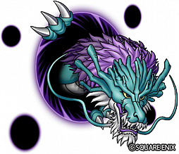 画像ギャラリー No.003のサムネイル画像 / 「ドラゴンクエスト モンスターパレード」， SSモンスター“じげんりゅう”などが登場する“たんけんスカウトスペシャル”を開催