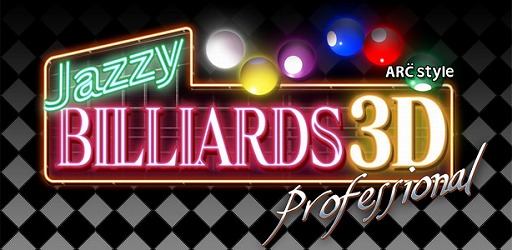 画像ギャラリー No.013のサムネイル画像 / PS Vita版「とってもE 麻雀」,DLCキャラクター第2弾「相坂ひかり」の配信が8月7日に決定。セール情報も
