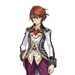 画像ギャラリー No.011のサムネイル画像 / 「ブレス オブ ファイア 6」の正式サービス開始時期は2015年中に変更。ゲームシステムや世界観に関する情報のほか,“完全版”のPVも公開に
