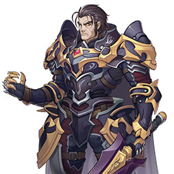 画像ギャラリー No.012のサムネイル画像 / 「ブレス オブ ファイア 6」の正式サービス開始時期は2015年中に変更。ゲームシステムや世界観に関する情報のほか,“完全版”のPVも公開に