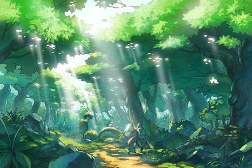画像ギャラリー No.028のサムネイル画像 / 「ブレス オブ ファイア 6」の正式サービス開始時期は2015年中に変更。ゲームシステムや世界観に関する情報のほか,“完全版”のPVも公開に