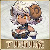 画像ギャラリー No.031のサムネイル画像 / 「ブレス オブ ファイア 6」の正式サービス開始時期は2015年中に変更。ゲームシステムや世界観に関する情報のほか,“完全版”のPVも公開に