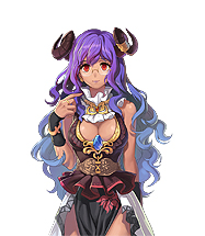 画像ギャラリー No.005のサムネイル画像 / 「ブレス オブ ファイア 6」，開催迫る「ムラオサ先発テスト」の特典が公開。「釣り」や新たなバトルシステムの情報も