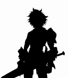 画像ギャラリー No.002のサムネイル画像 / 「ブレス オブ ファイア6 白竜の守護者たち」主人公やマサムネ，フリッツといったメインキャラの担当声優が明らかに。サンプルボイスも公開