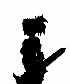 画像ギャラリー No.003のサムネイル画像 / 「ブレス オブ ファイア6 白竜の守護者たち」主人公やマサムネ，フリッツといったメインキャラの担当声優が明らかに。サンプルボイスも公開