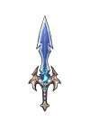 画像ギャラリー No.005のサムネイル画像 / 「BOF 6」のマルチミッションを40回クリアすると★4フェローが手に入る