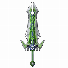 画像ギャラリー No.017のサムネイル画像 / 「ブレス オブ ファイア 6」コミュニティ機能「白竜団」を追加。新フェロー「ペリドット」（CV：戸松 遥）や高難度ミッションも登場