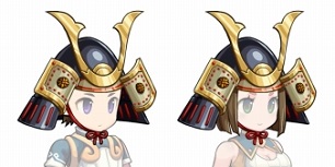 画像ギャラリー No.019のサムネイル画像 / 「ブレス オブ ファイア 6」コミュニティ機能「白竜団」を追加。新フェロー「ペリドット」（CV：戸松 遥）や高難度ミッションも登場