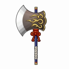 画像ギャラリー No.021のサムネイル画像 / 「ブレス オブ ファイア 6」コミュニティ機能「白竜団」を追加。新フェロー「ペリドット」（CV：戸松 遥）や高難度ミッションも登場