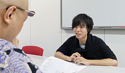 画像ギャラリー No.003のサムネイル画像 / マフィア梶田の二次元が来い！：第314回「君の笑顔と僕の笑顔に襲い来るシン・ゴジラのブレスオブファイア」