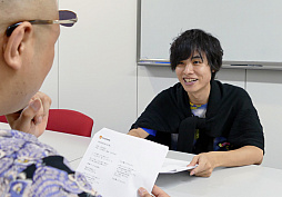 画像ギャラリー No.004のサムネイル画像 / マフィア梶田の二次元が来い！：第314回「君の笑顔と僕の笑顔に襲い来るシン・ゴジラのブレスオブファイア」