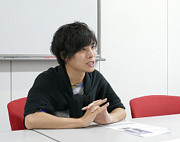 画像ギャラリー No.011のサムネイル画像 / マフィア梶田の二次元が来い！：第314回「君の笑顔と僕の笑顔に襲い来るシン・ゴジラのブレスオブファイア」