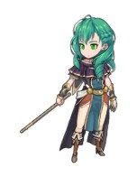 画像ギャラリー No.005のサムネイル画像 / 「ブレス オブ ファイア 6」超高難度ミッション「将軍レトの憂鬱」を8月2日に配信