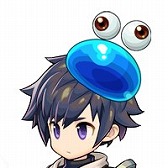 画像ギャラリー No.004のサムネイル画像 / 「ブレス オブ ファイア 6」，カプコンオンラインゲームズ版がサービス開始。MHF-Gとのコラボも