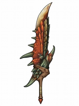 画像ギャラリー No.009のサムネイル画像 / 「ブレス オブ ファイア 6」が「モンスターハンター エクスプロア」とコラボを実施