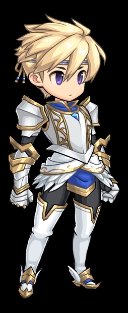 画像ギャラリー No.007のサムネイル画像 / 「ブレス オブ ファイア 6」,「バイオハザード」とのコラボイベントを開催