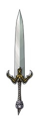 画像ギャラリー No.006のサムネイル画像 / 「ブレスオブファイア 6」で「デビル メイ クライ 4 スペシャルエディション」とのコラボが開催