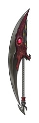 画像ギャラリー No.008のサムネイル画像 / 「ブレスオブファイア 6」で「デビル メイ クライ 4 スペシャルエディション」とのコラボが開催