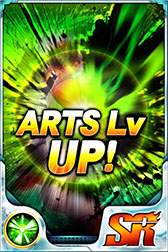 画像ギャラリー No.005のサムネイル画像 / Android版「ストリートファイター バトルコンビネーション」は3月30日にサービス開始。PV公開&ストIII verのリュウをもらえる事前登録も受付中