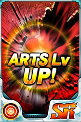 画像ギャラリー No.006のサムネイル画像 / Android版「ストリートファイター バトルコンビネーション」は3月30日にサービス開始。PV公開&ストIII verのリュウをもらえる事前登録も受付中