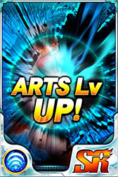 画像ギャラリー No.007のサムネイル画像 / Android版「ストリートファイター バトルコンビネーション」は3月30日にサービス開始。PV公開&ストIII verのリュウをもらえる事前登録も受付中