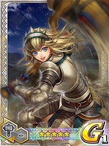 画像ギャラリー No.006のサムネイル画像 / 「モンハン 大狩猟クエスト」,開催中の無人島イベントに「ロト編」が本日追加