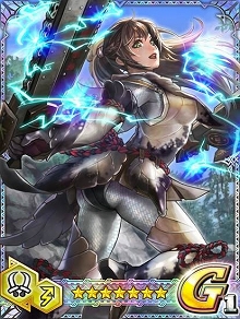 画像ギャラリー No.008のサムネイル画像 / 「モンハン 大狩猟クエスト」,開催中の無人島イベントに「ロト編」が本日追加