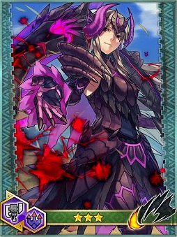 画像ギャラリー No.005のサムネイル画像 / 「モンハン 大狩猟クエスト」，緊急クエスト「蝕む闇帳、満ちる狂光」が開催
