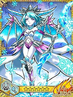 画像ギャラリー No.004のサムネイル画像 / 「モンハン大狩猟クエスト」と「モンスターストライク」がコラボ。報酬の詳細を公開