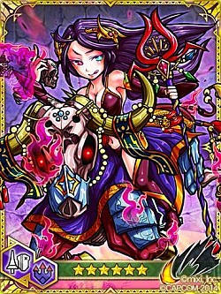 画像ギャラリー No.005のサムネイル画像 / 「モンハン大狩猟クエスト」と「モンスターストライク」がコラボ。報酬の詳細を公開