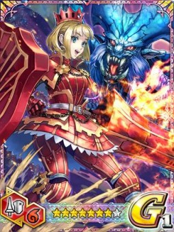 画像ギャラリー No.005のサムネイル画像 / 「モンハン 大狩猟クエスト」討伐数を競う「大狩猟祭【聖夜】爆砕の先陣」開催