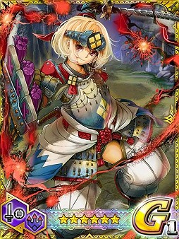 画像ギャラリー No.002のサムネイル画像 / 「モンハン 大狩猟クエスト」,城下がバレンタイン一色になる大狩猟祭を開催