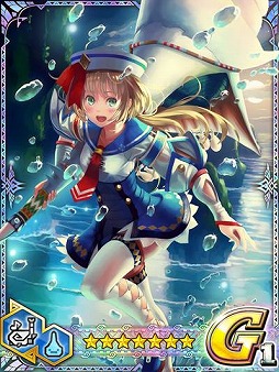 画像ギャラリー No.006のサムネイル画像 / 「モンハン 大狩猟クエスト」,城下がバレンタイン一色になる大狩猟祭を開催