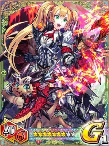 画像ギャラリー No.005のサムネイル画像 / 「モンハン 大狩猟クエスト」,端午の節句がテーマの大狩猟を開催