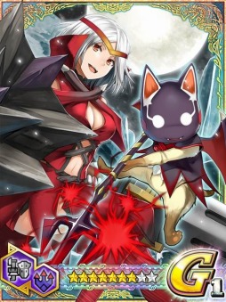 画像ギャラリー No.004のサムネイル画像 / 「モンハン 大狩猟クエスト」対戦イベント「闘技大会Splash Cup」を開催