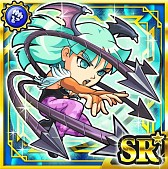 画像ギャラリー No.011のサムネイル画像 / 「ストリートファイター×オールカプコン」10万DL達成キャンペーン第1弾が開始